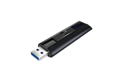 USB-Stick - SANDISK Extreme Pro - 512GB - USB-Stick - SDCZ880-512G-G46