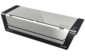 Laminierung - Leitz iLAM Touch Turbo Pro Laminiergerät A3 - 75190000