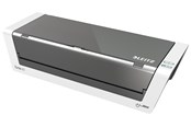 Laminierung - Leitz iLAM Touch 2 Turbo Laminiergerät A3 - 75200000