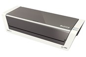 Laminierung - Leitz iLAM touch 2 A3 - Laminator | Hot laminator | Pouch | 32 cm - 74744000