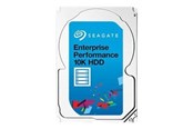 Festplatten - Seagate Enterprise Performance 10K HDD - 600GB - Festplatten - ST600MM0009 - SAS3 - 2.5" - ST600MM0009