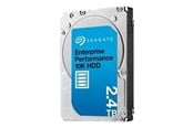 Festplatten - Seagate Enterprise Performance 10K HDD - 2.4TB - Festplatten - ST2400MM0129 - SAS3 - 2.5" - ST2400MM0129