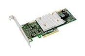 Controller - Microchip SmartRAID 3101-4i - 2291700-R