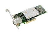 Controller - Adaptec Microsemi HBA 1100 8e - 2293300-R