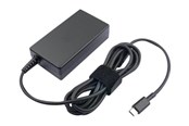 Netzteile für Laptops - CoreParts Battery - strømforsyningsadapter - 45 Watt - MBXUSBC-AC0001
