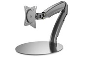 Monitorhalterung - DIGITUS Single Monitor Stand - DA-90365