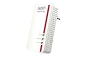 Homeplugs - AVM FRITZ!Powerline 1260E Homeplugs - 20002789