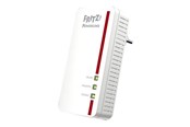 Homeplugs - FRITZ! Powerline 1260E Homeplugs - 20002789