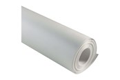 Holzspielzeug - Hape Paper Roll - E1011