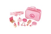Holzspielzeug - Hape Beauty Set - E3014