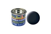Modellbau - Revell enamel paint # 78-Tankgrijs Matt - 32178