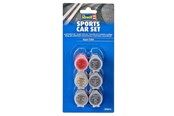 Modellbau - Revell Color Set Sports - 39074