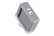 Druckerzubehör - Tinte & Toner - Canon PFI-1100 / 0856C001 Grey - 0856C001