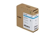 Druckerzubehör - Tinte & Toner - Canon PFI-310 / 2360C001 Cyan - 2360C001