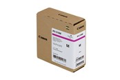 Druckerzubehör - Tinte & Toner - Canon PFI-310 / 2361C001 Magenta - 2361C001
