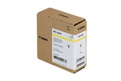 Druckerzubehör - Tinte & Toner - Canon PFI-310 / 2362C001 Yellow - 2362C001