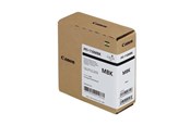 Druckerzubehör - Tinte & Toner - Canon PFI-110 / 2363C001 Matte Black - 2363C001