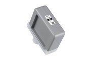 Druckerzubehör - Tinte & Toner - Canon PFI-110 / 2364C001 Black - 2364C001
