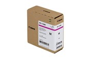 Druckerzubehör - Tinte & Toner - Canon PFI-110 / 2366C001 Magenta - 2366C001
