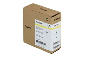 Druckerzubehör - Tinte & Toner - Canon PFI-110 / 2367C001 Yellow - 2367C001