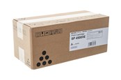 Druckerzubehör - Tinte & Toner - Ricoh SP 4500HE - tonerpatron - 407318