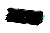Druckerzubehör - Tinte & Toner - Ricoh 407340 / SP4500HE Black Toner - 407340