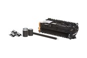 Druckerzubehör - Tinte & Toner - Ricoh - vedligeholdelseskit - 407342
