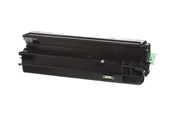 Druckerzubehör - Tinte & Toner - Ricoh - sort - original - tonerpatron - 407510
