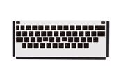 Drucker Zubehör - HP keyboard overlay kit - A7W13A