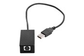 Drucker Zubehör - HP Foreign Interface Harness - B5L31A
