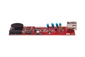 Modems & Mobile WiFi - HP Analog Fax Accessory 600 - B5L53A