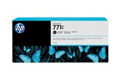 Druckerzubehör - Tinte & Toner - HP 771C - B6Y07A