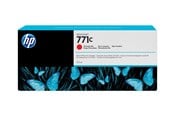 Druckerzubehör - Tinte & Toner - HP 771C - B6Y08A