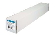 Papier, Fotopapier und Etiketten - HP Everyday Adhesive Matte Polypropylene - C0F20A