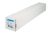 Papier, Fotopapier und Etiketten - HP Universal Adhesive Vinyl - C2T51A