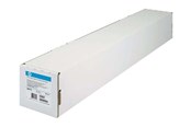 Papier, Fotopapier und Etiketten - HP Premium Matte Polypropylene - C2T53A