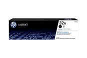Druckerzubehör - Tinte & Toner - HP 32A / CF232A Black Drum Kit - CF232A