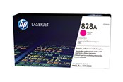 Druckerzubehör - Tinte & Toner - HP CF365A / 828A Magenta Drum Kit - CF365A