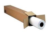 Papier, Fotopapier und Etiketten - HP Everyday - D9R25A