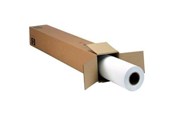 Papier, Fotopapier und Etiketten - HP Artist Matte Canvas - E4J56B
