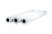 Papier, Fotopapier und Etiketten - HP Professional Matte Canvas - E4J60B