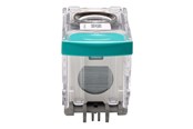 Druckerzubehör - Tinte & Toner - HP Staple Cartridge Refill - J8J96A