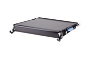 Druckerzubehör - Tinte & Toner - HP LaserJet Image Transfer Belt Kit - P1B93A