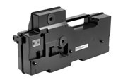 Druckerzubehör - Tinte & Toner - HP LaserJet Toner Collection Unit - P1B94A