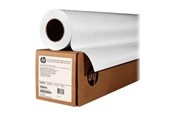 Papier, Fotopapier und Etiketten - HP Universal - Q1406B