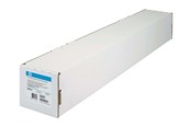 Papier, Fotopapier und Etiketten - HP Universal - Q1420B