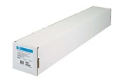 Papier, Fotopapier und Etiketten - HP Universal - Q1426B