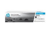 Druckerzubehör - Tinte & Toner - HP Samsung SU400A / CLT-P504C 4-Pack - SU400A