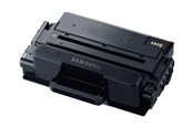 Druckerzubehör - Tinte & Toner - HP Samsung MLT-D203U - SU916A