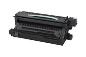 Druckerzubehör - Tinte & Toner - HP Samsung SCX-R6555A - SV223A